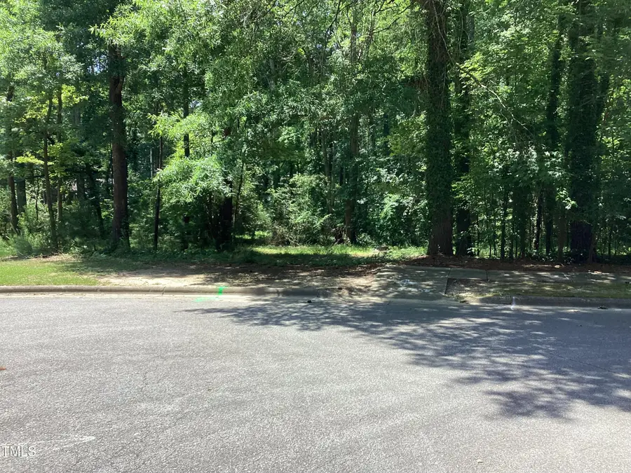 101 Oscar Lane, Cary, NC 27513 - Image #2