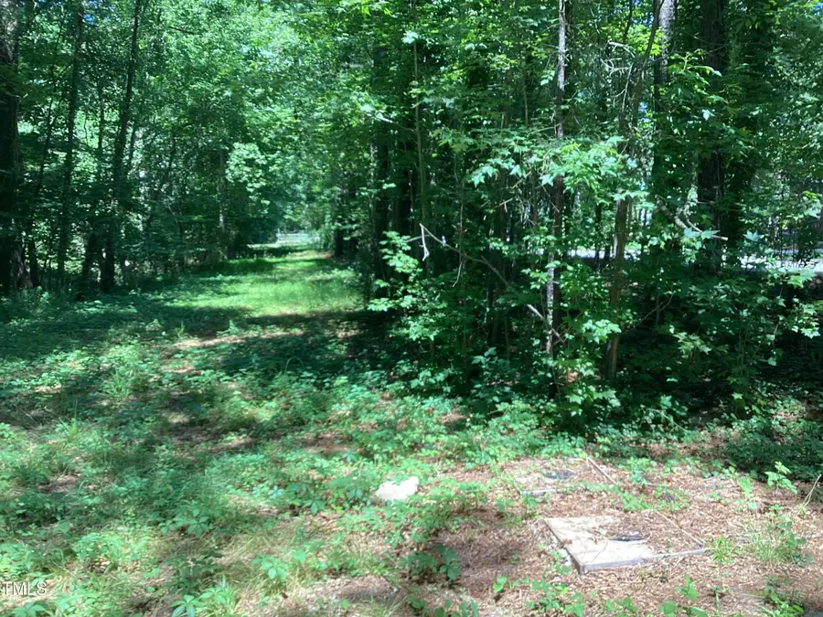 101 Oscar Lane, Cary, NC 27513 - Image #3