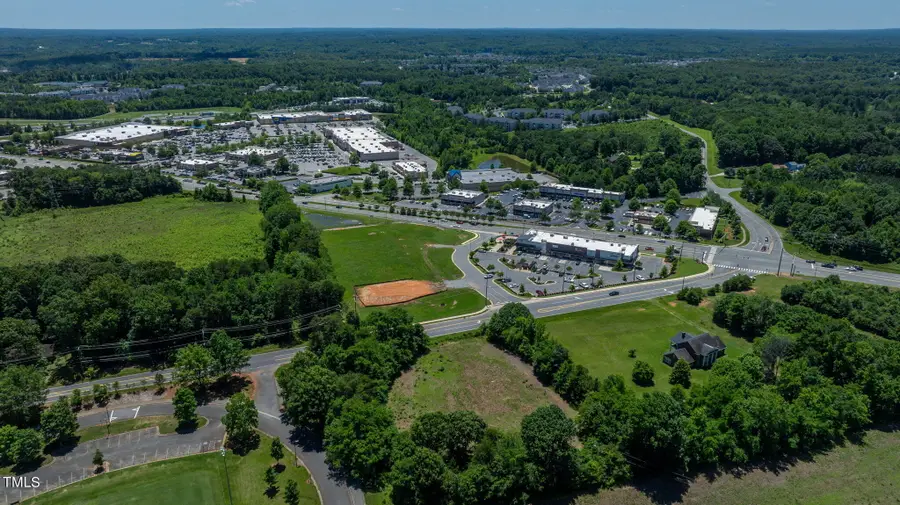 3849 Rural Retreat Road, Burlington, NC 27215 - Image #2