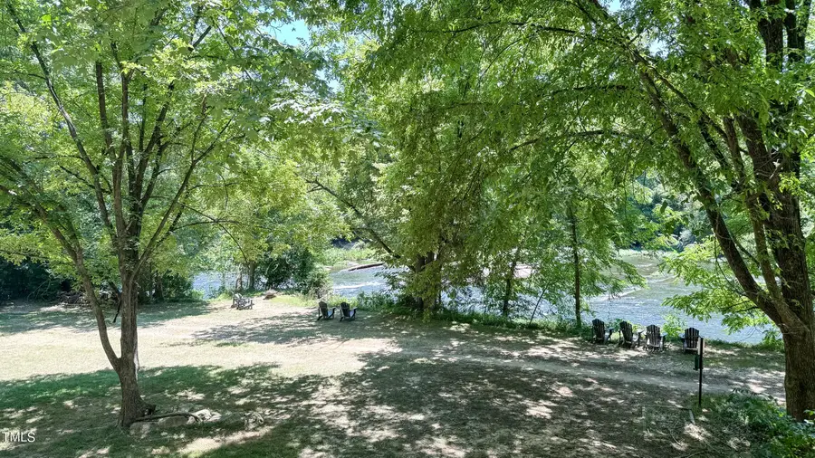 1500 River Mill Drive Drive #110, Wake Forest, NC 27587 - Image #3