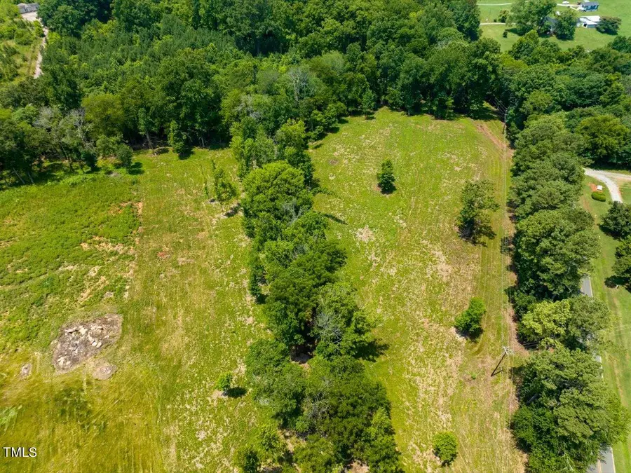 401 Buck Gunter Road, Siler City, NC 27344 - Image #3