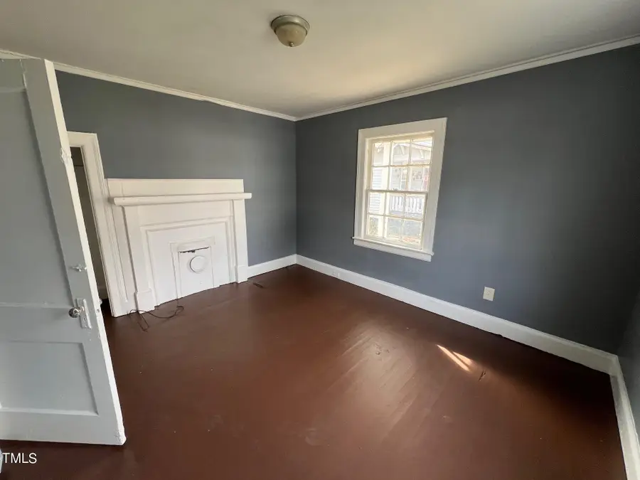 117 Ridge Street, Reidsville, NC 27320 - #3