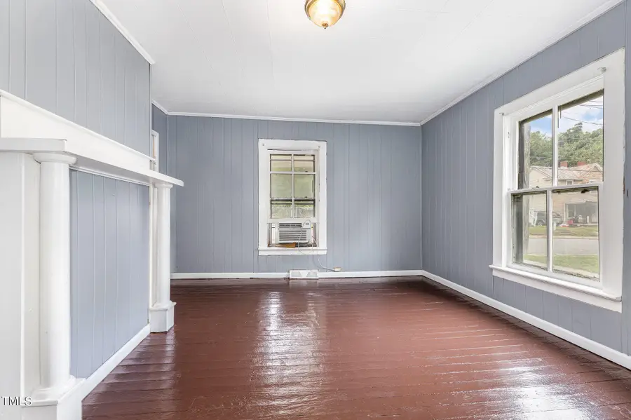 137 Ridge Street, Reidsville, NC 27320 - #2