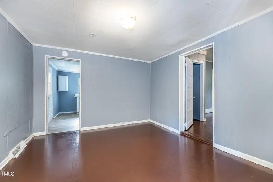 137 Ridge Street, Reidsville, NC 27320 - #3