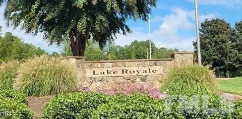 #1