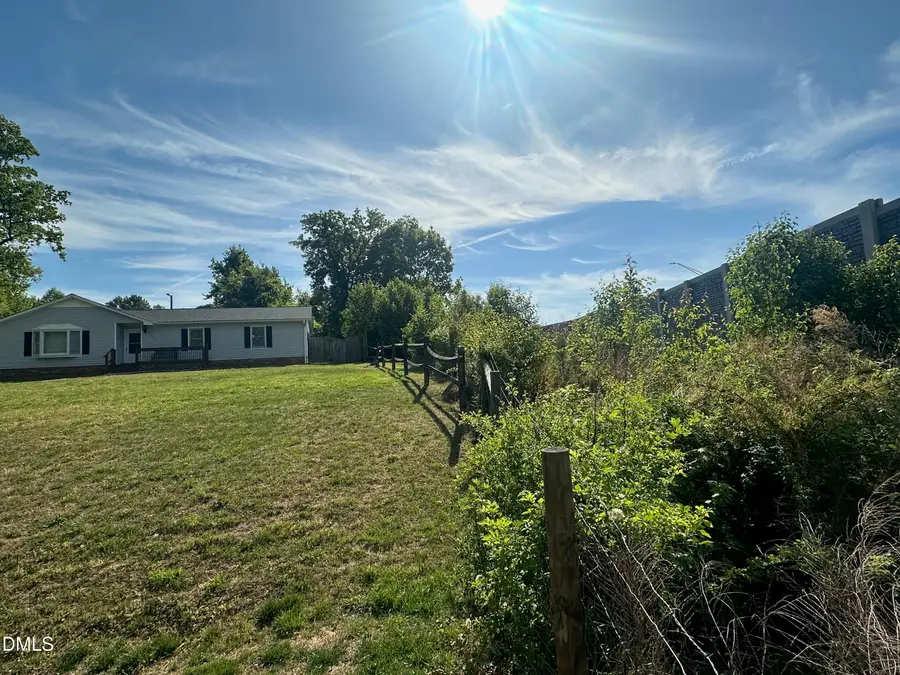 5061 Ozark Road, Winston Salem, NC 27105 - #3