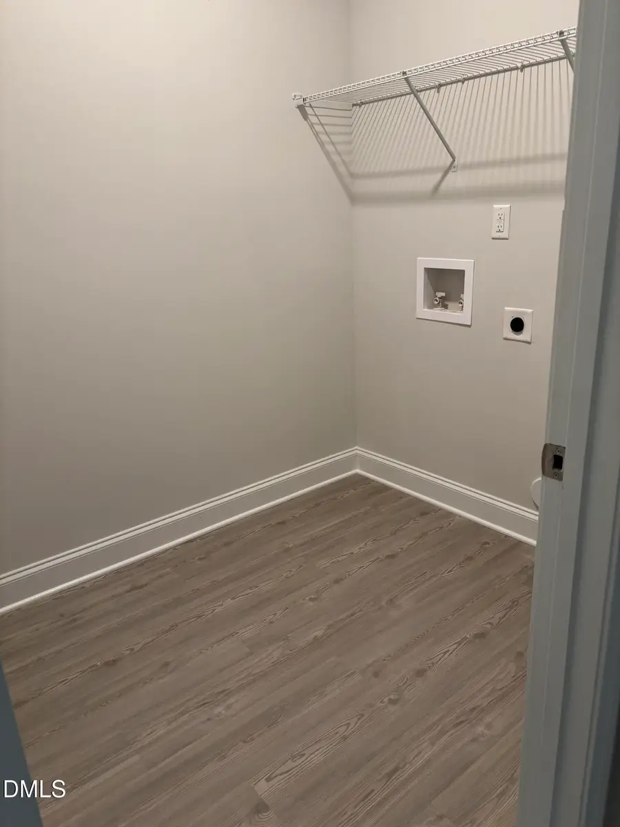 1911 Darrell Drive #4, Graham, NC 27253 - Image #2