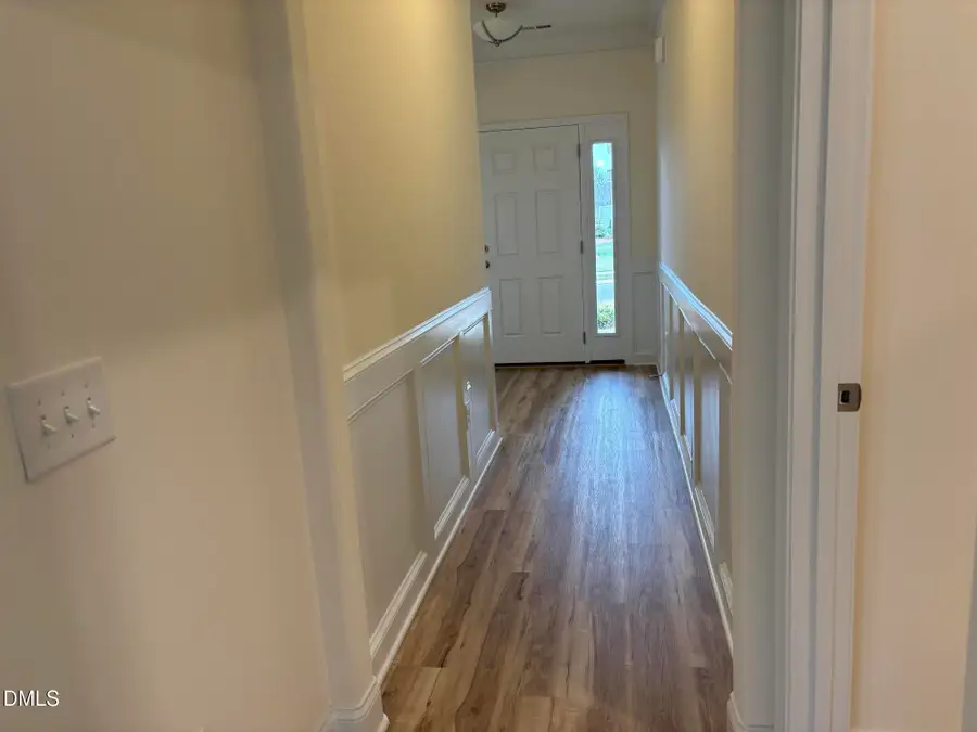 1917 Darrell Drive #5, Graham, NC 27253 - Image #2