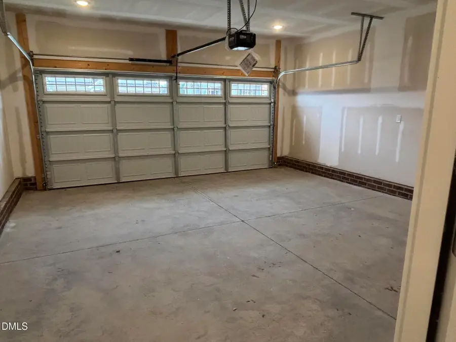 1917 Darrell Drive #5, Graham, NC 27253 - Image #3