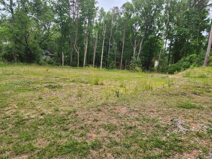 3613 B Suffolk Street, Durham, NC 27707 - Image #3