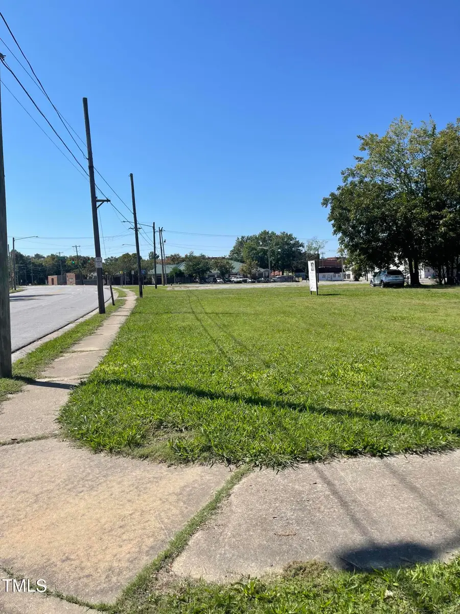 261 Hill Street Street, 12 Rocky Mount, NC 27801 - Image #3