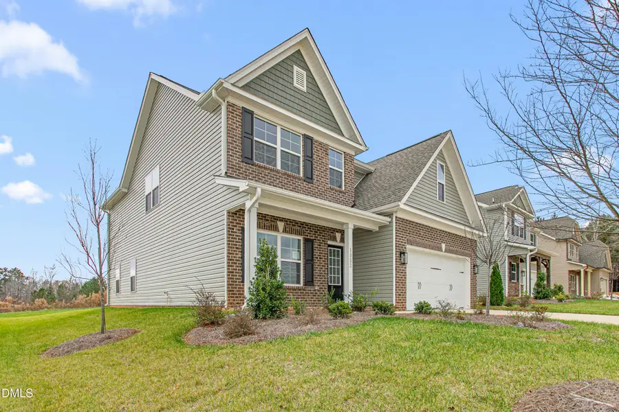 1932 Darrell Drive #12, Graham, NC 27253 - Image #3