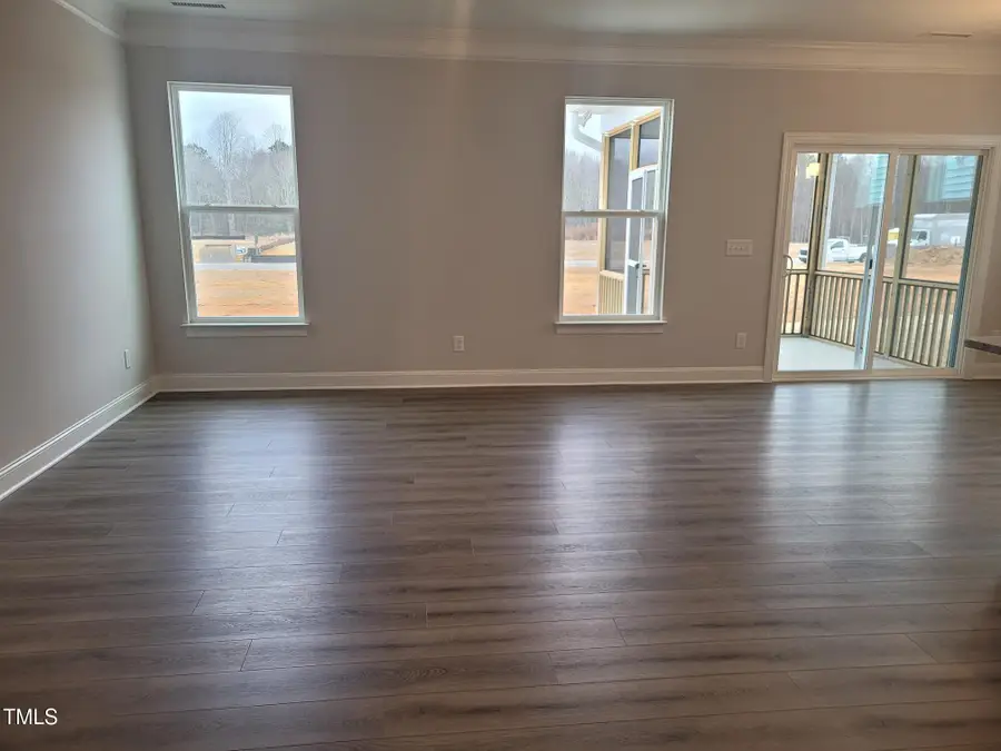 3705 Cessna Drive #10, Wilson, NC 27896 - #2