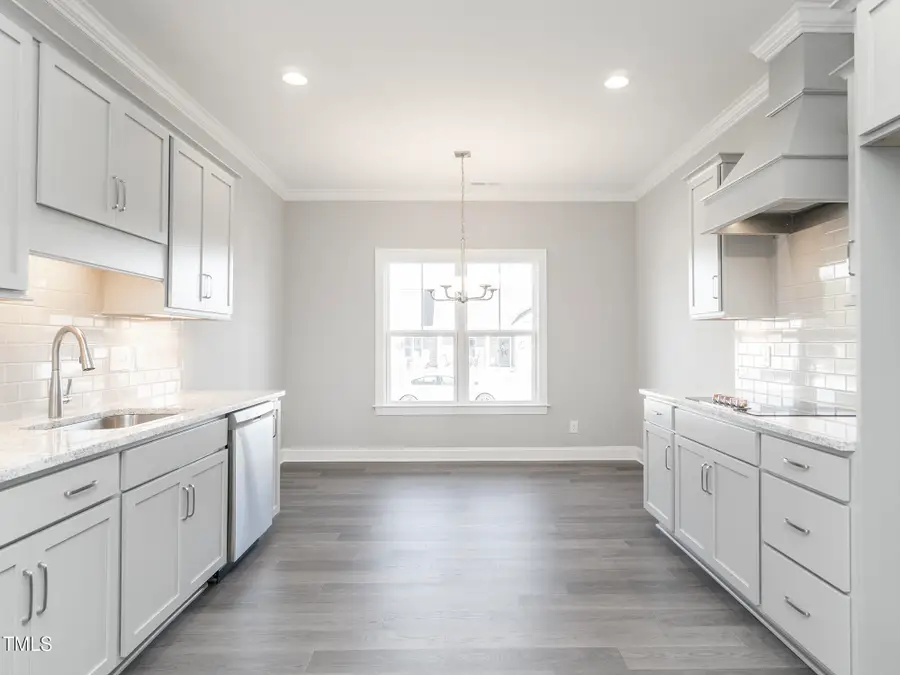 2363 Whelen Drive, Graham, NC 27253 - Image #3