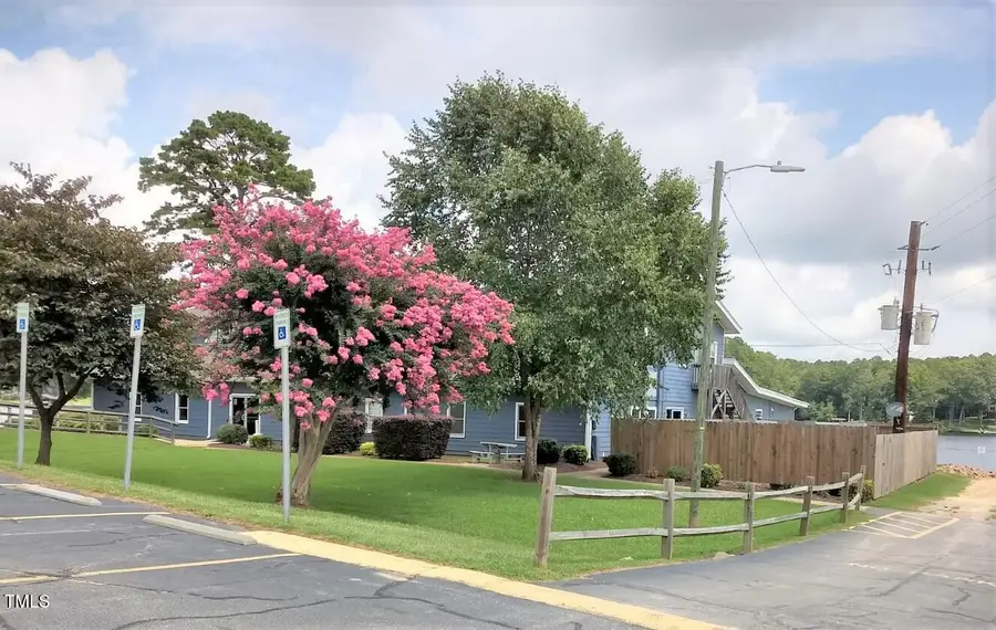 148 Mohawk Drive, Louisburg, NC 27549 - Image #2