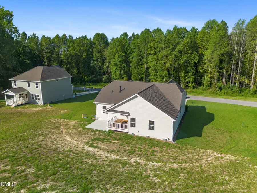 19 Covey Rise Way, Lillington, NC 27546 - #2