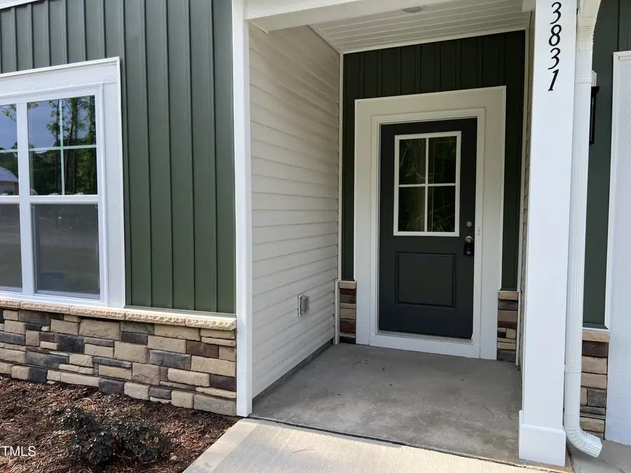 3831 Hatteras Drive, Eastover, NC 28312 - Image #2