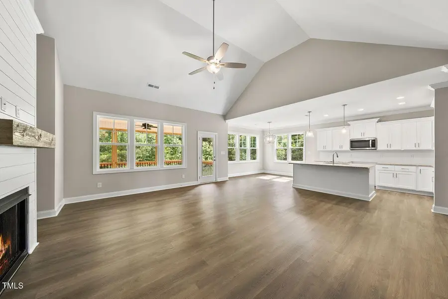 40 Moonraker Drive, Spring Hope, NC 27882 - Image #3