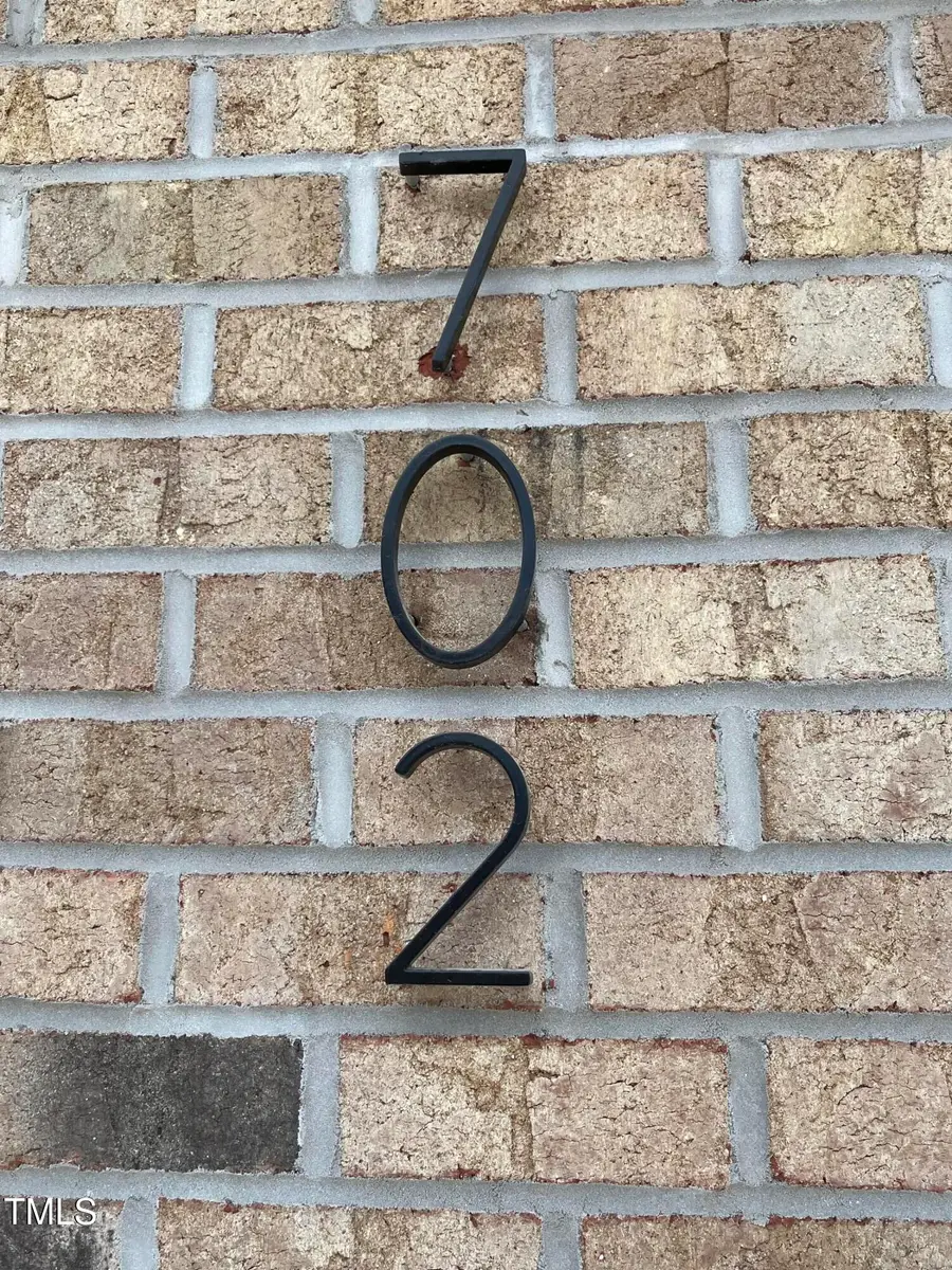 #3