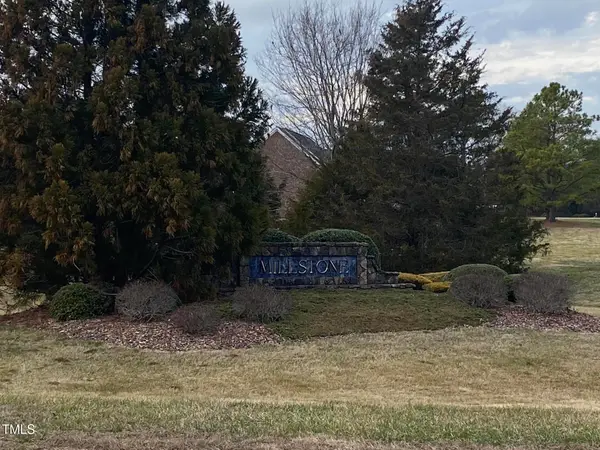 4524 W Millstone Drive, Burlington, NC 27215