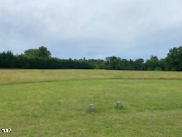 4524 W Millstone Drive, Burlington, NC 27215 - Image #2