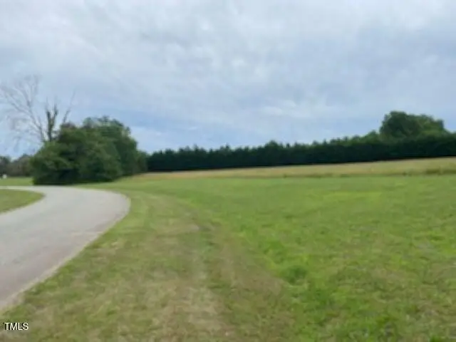 4524 W Millstone Drive, Burlington, NC 27215 - Image #3