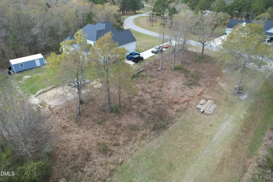 170 Royal Palms Way, Holly Ridge, NC 28445 - #2