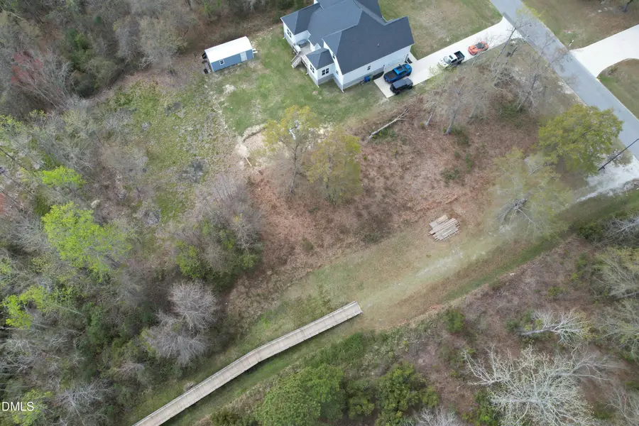 170 Royal Palms Way, Holly Ridge, NC 28445 - #3