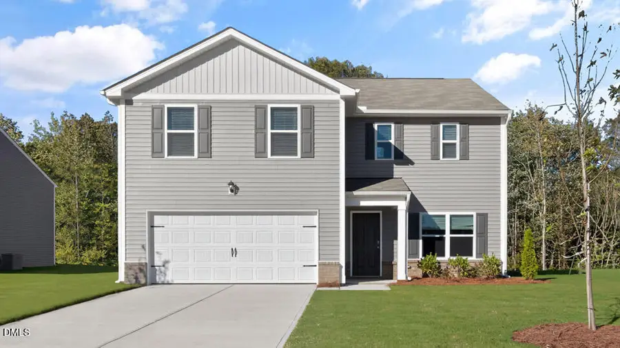 108 Craig Point Drive, Clayton, NC 27520 - Image #2