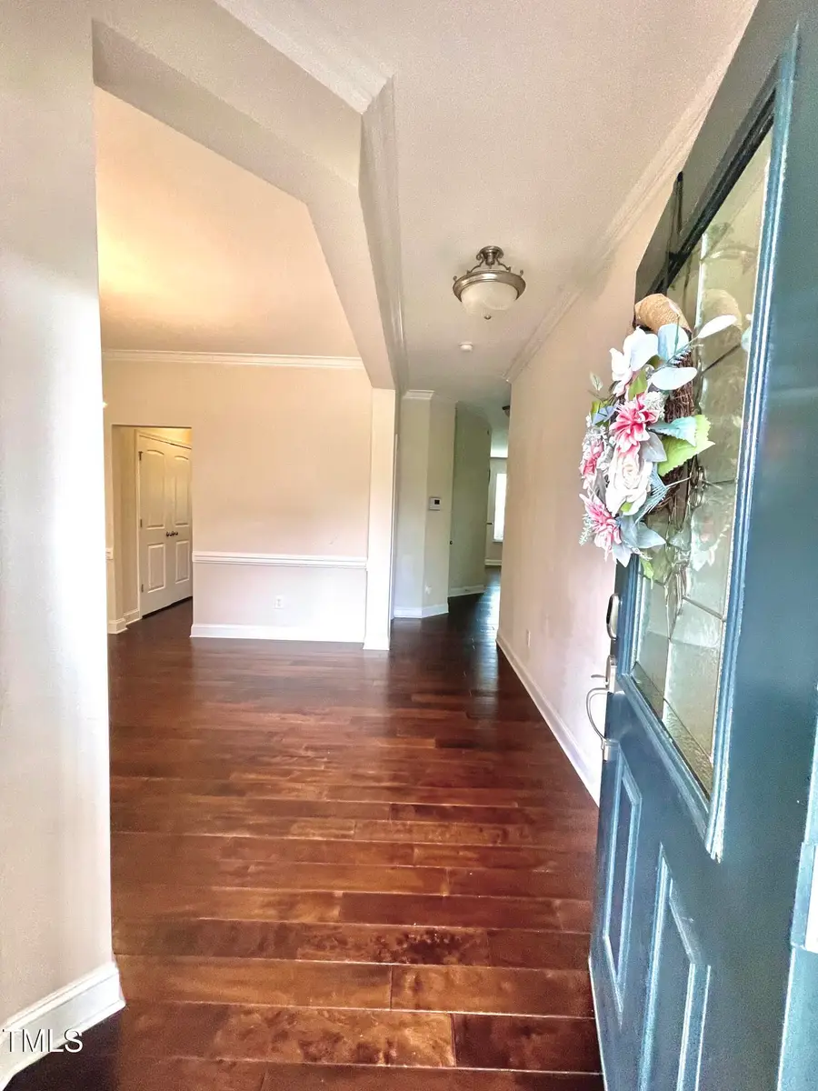 1936 Sinclair Trace, Burlington, NC 27215 - Image #3