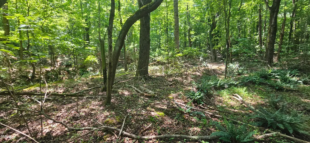 #1