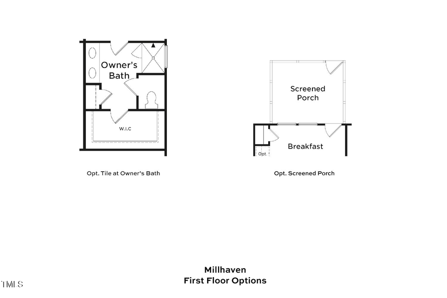 97 Willow Cameron Way, Angier, NC 27501 - Image #2