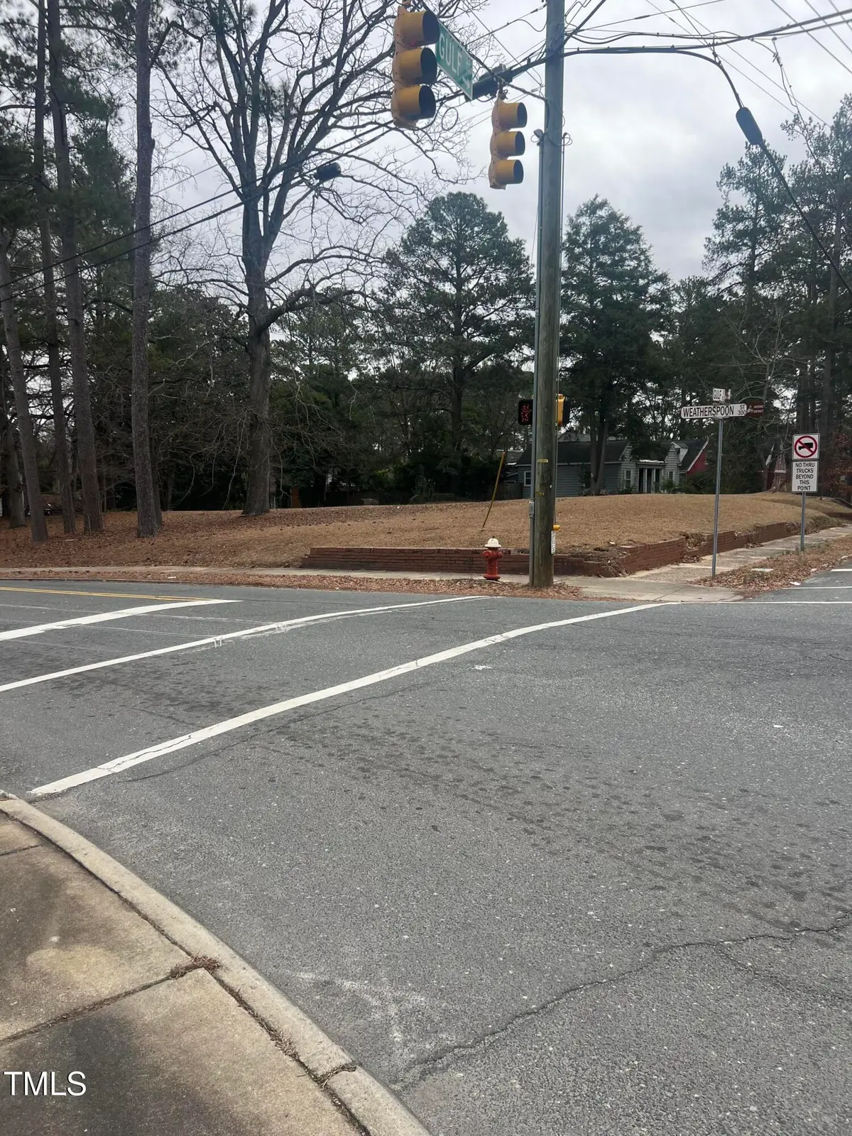 0 N Gulf Street, Sanford, NC 27330 - Image #1