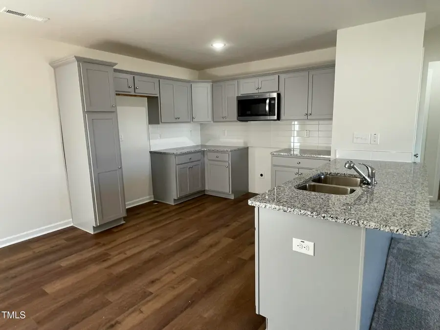 223 Magnolia Run Way, Benson, NC 27504 - Image #3