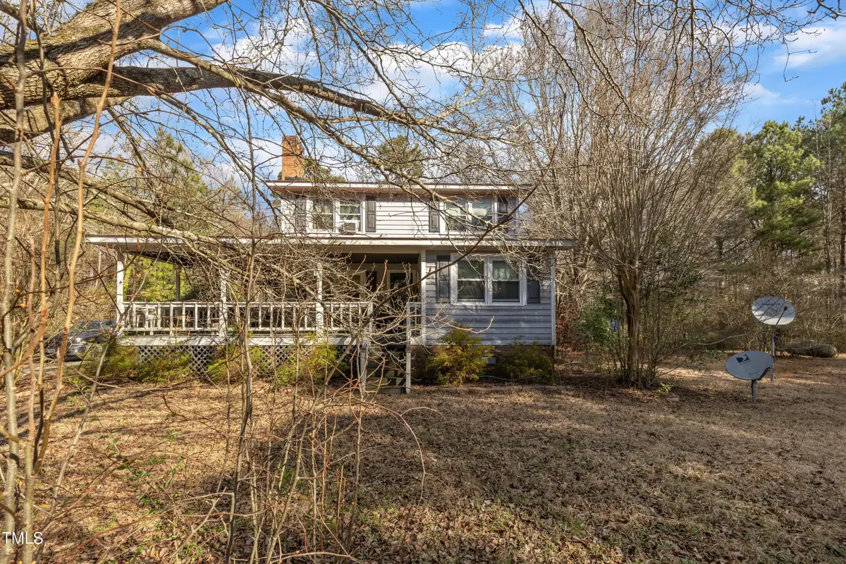 9070 Us Highway 301 S, Four Oaks, NC 27524 - Image #1