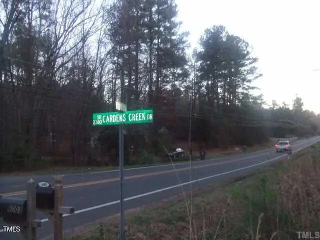 5929 Guess Road, Durham, NC 27712 - Image #1