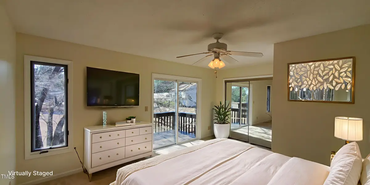 234 Persimmon Drive #C, Pinebluff, NC 28373 - Image #1