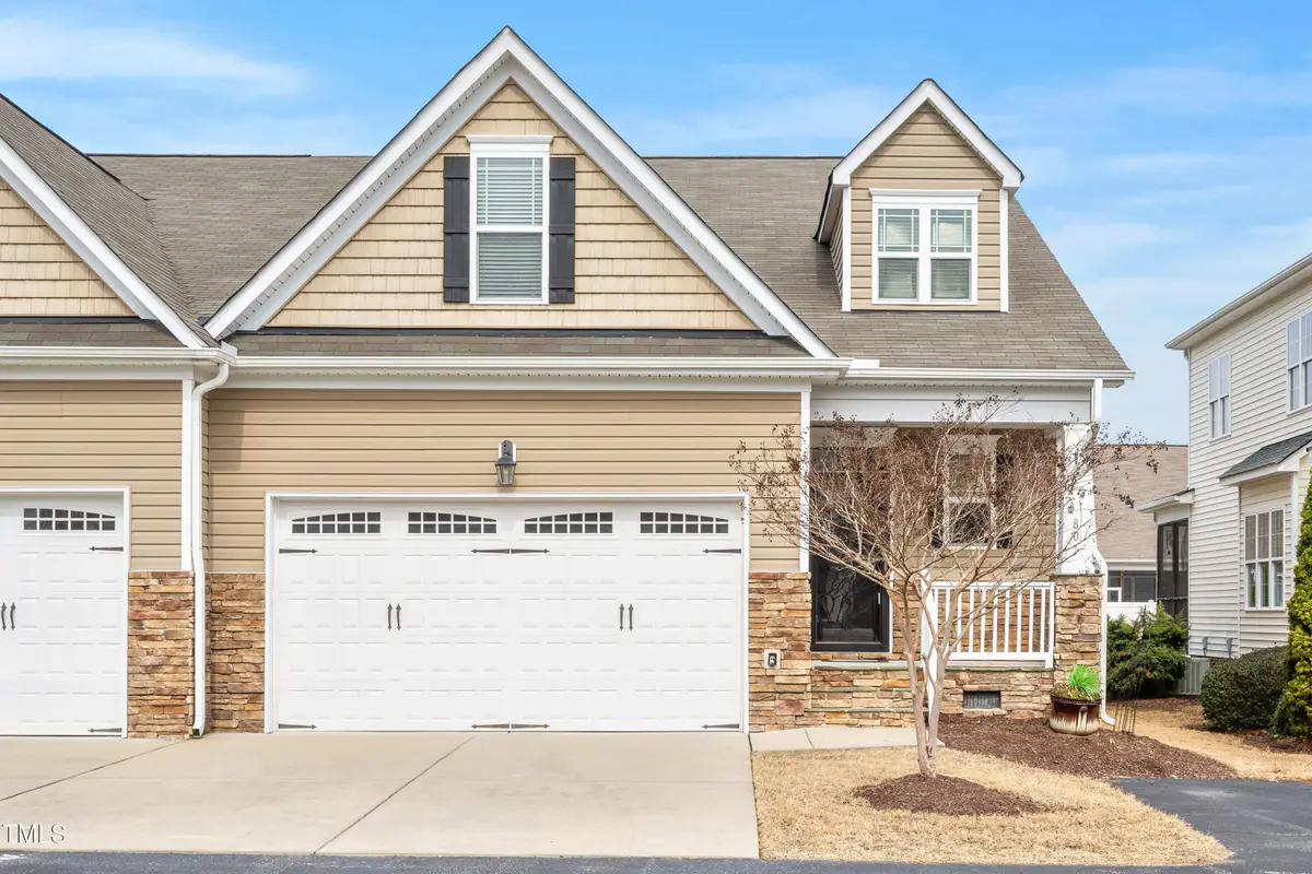 80 Radcliffe Court, Clayton, NC 27527 - Image #1