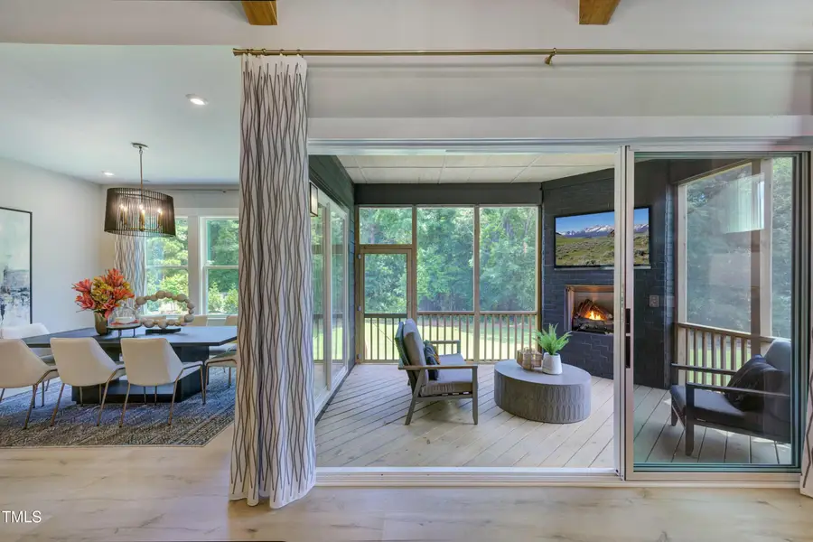 0 High Rock Road, Efland, NC 27243 - Image #2