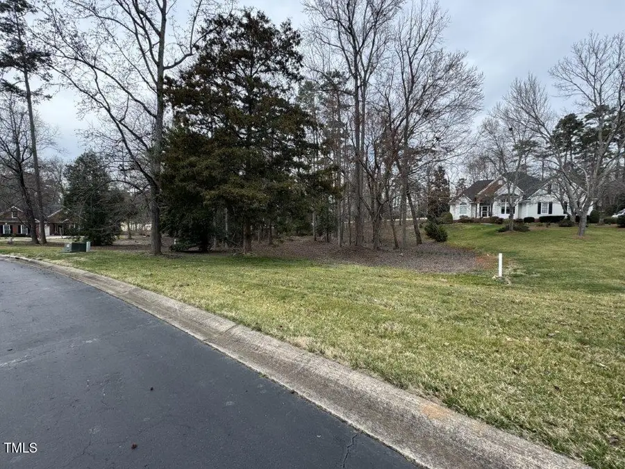 120 Swift Island Place, New London, NC 28127 - #2