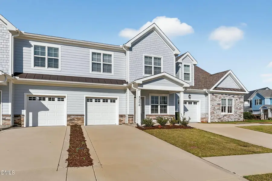 3204 Carriden Drive, Fayetteville, NC 28306 - Image #3