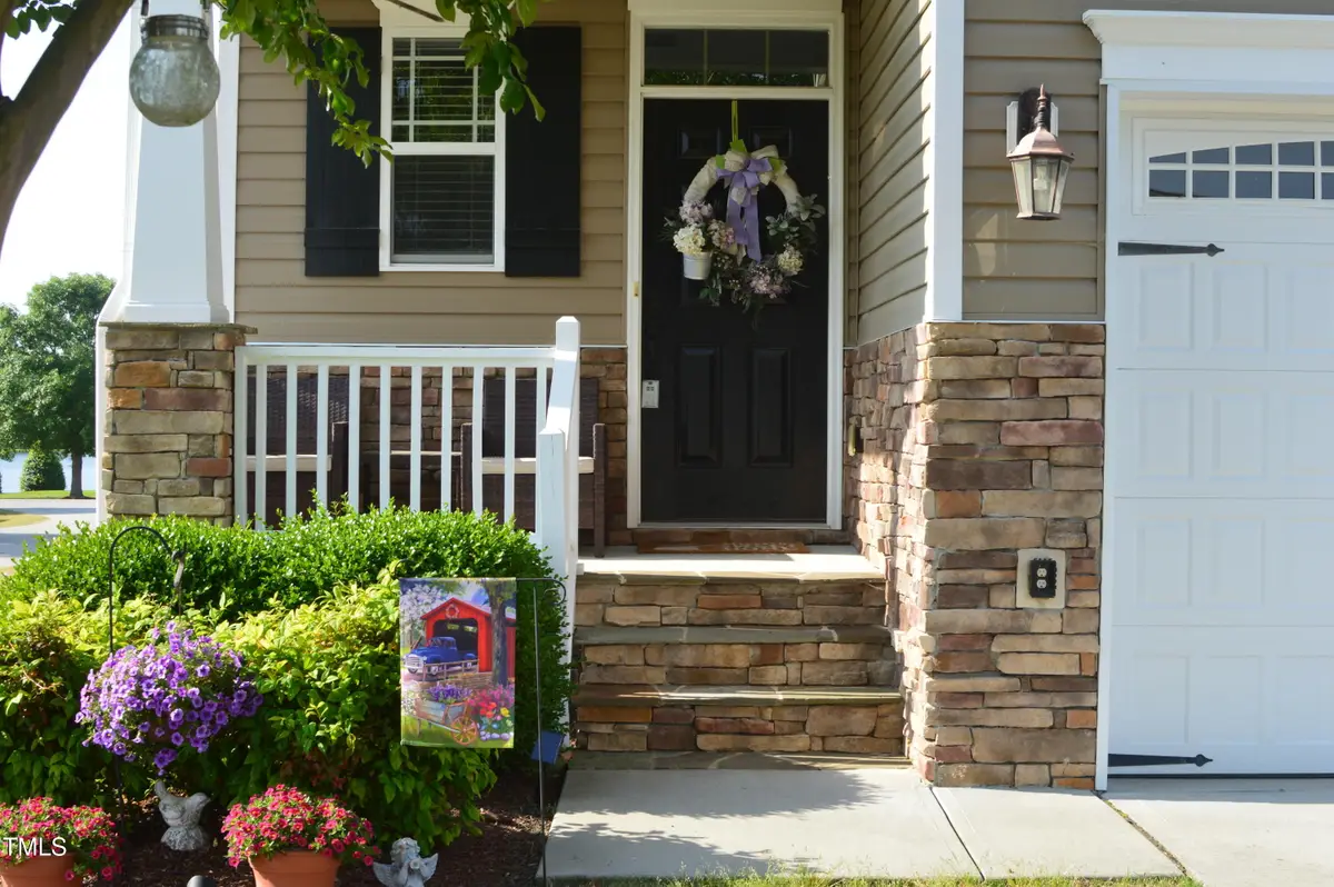 63 Radcliffe Court, Clayton, NC 27527 - Image #1