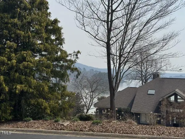 441 Glenbrook Springs Spring, New London, NC 28127