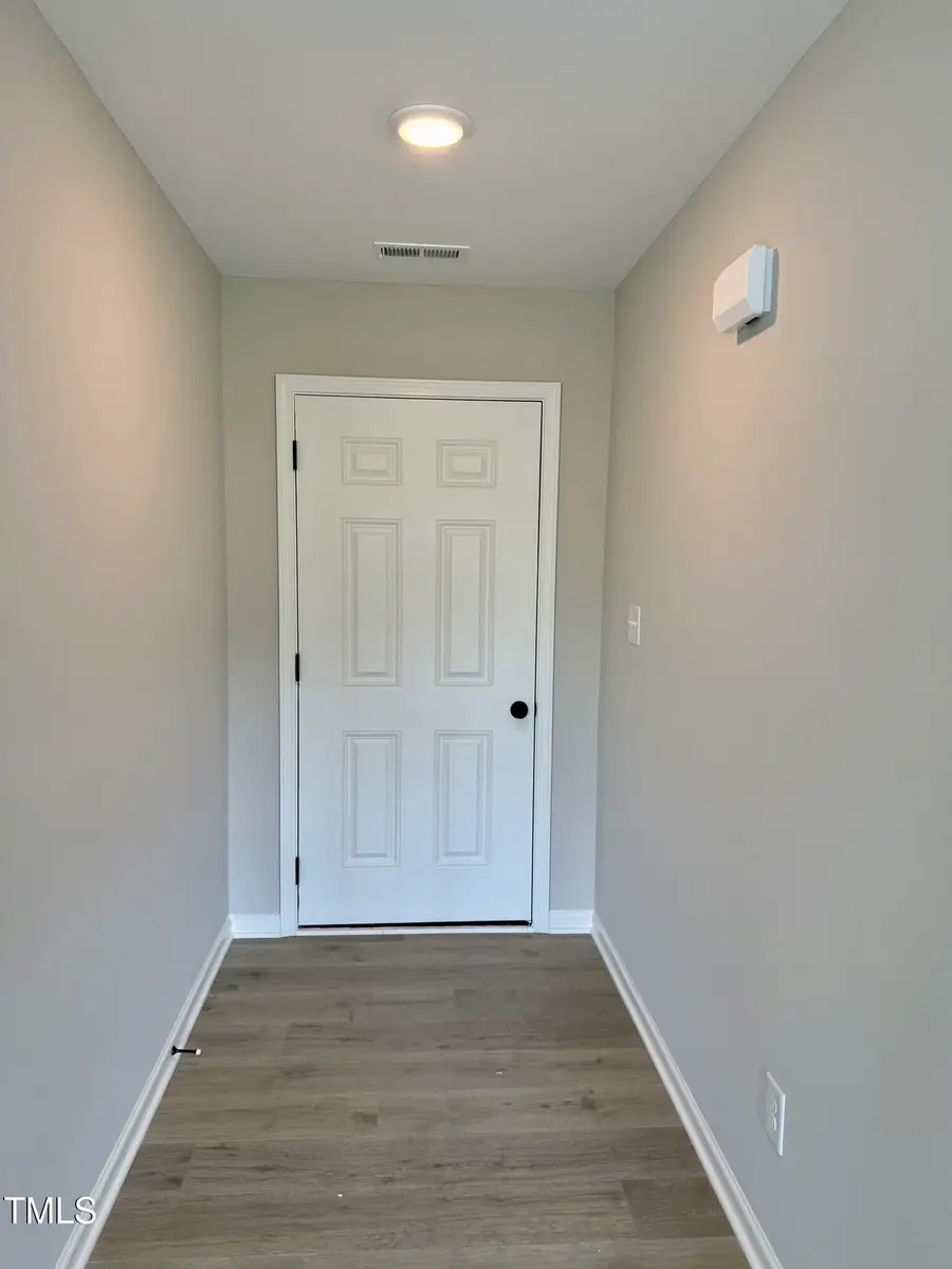 59 Pagani Drive, Kenly, NC 27542 - #2