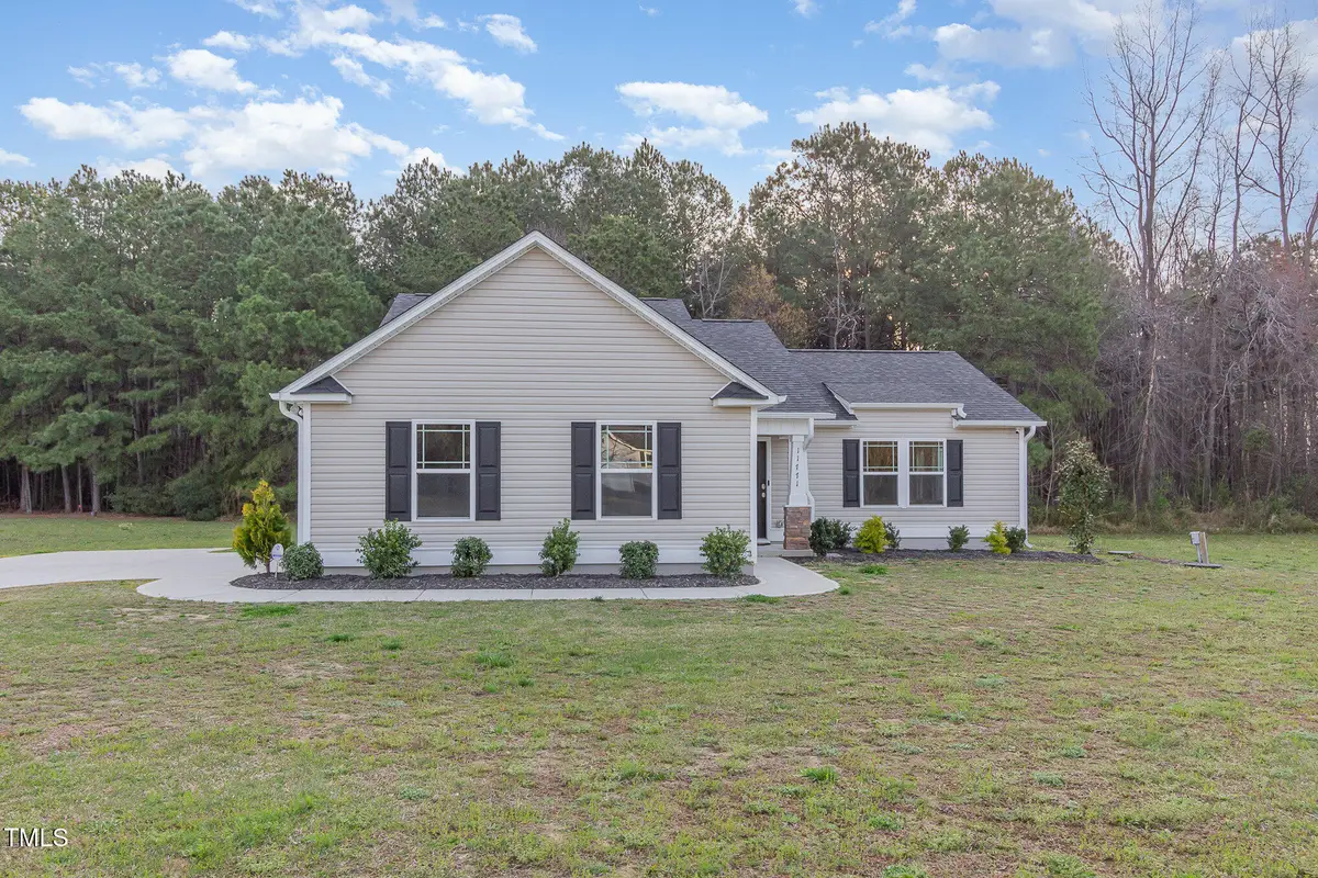 11771 Raleigh Road, Four Oaks, NC 27524 - Image #1