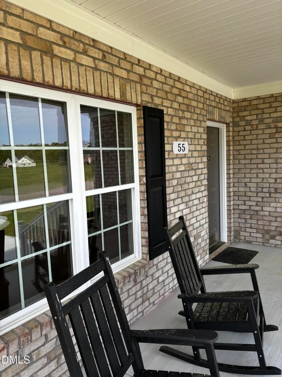 55 Glasgow, Rocky Mount, NC 27804 - Image #2