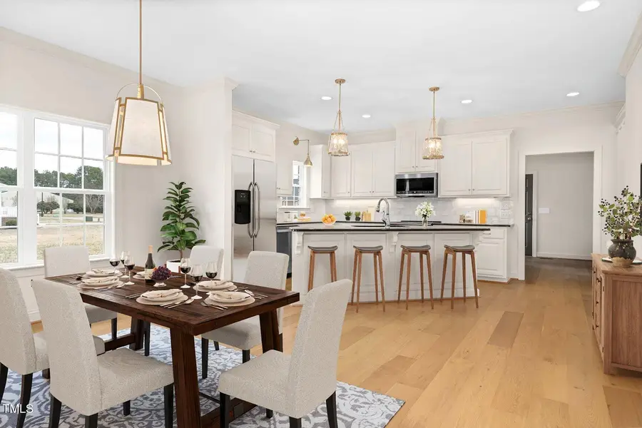 55 Glasgow, Rocky Mount, NC 27804 - Image #3