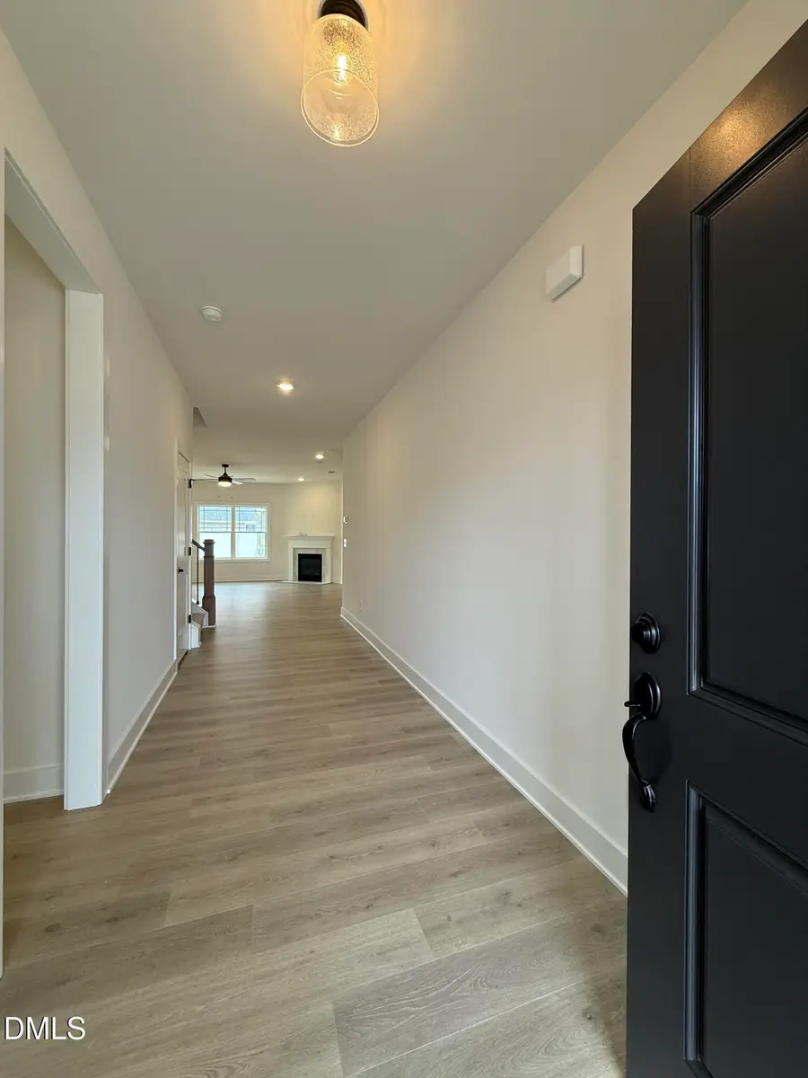 107 Manchester Court, La Grange, NC 28551 - Image #2