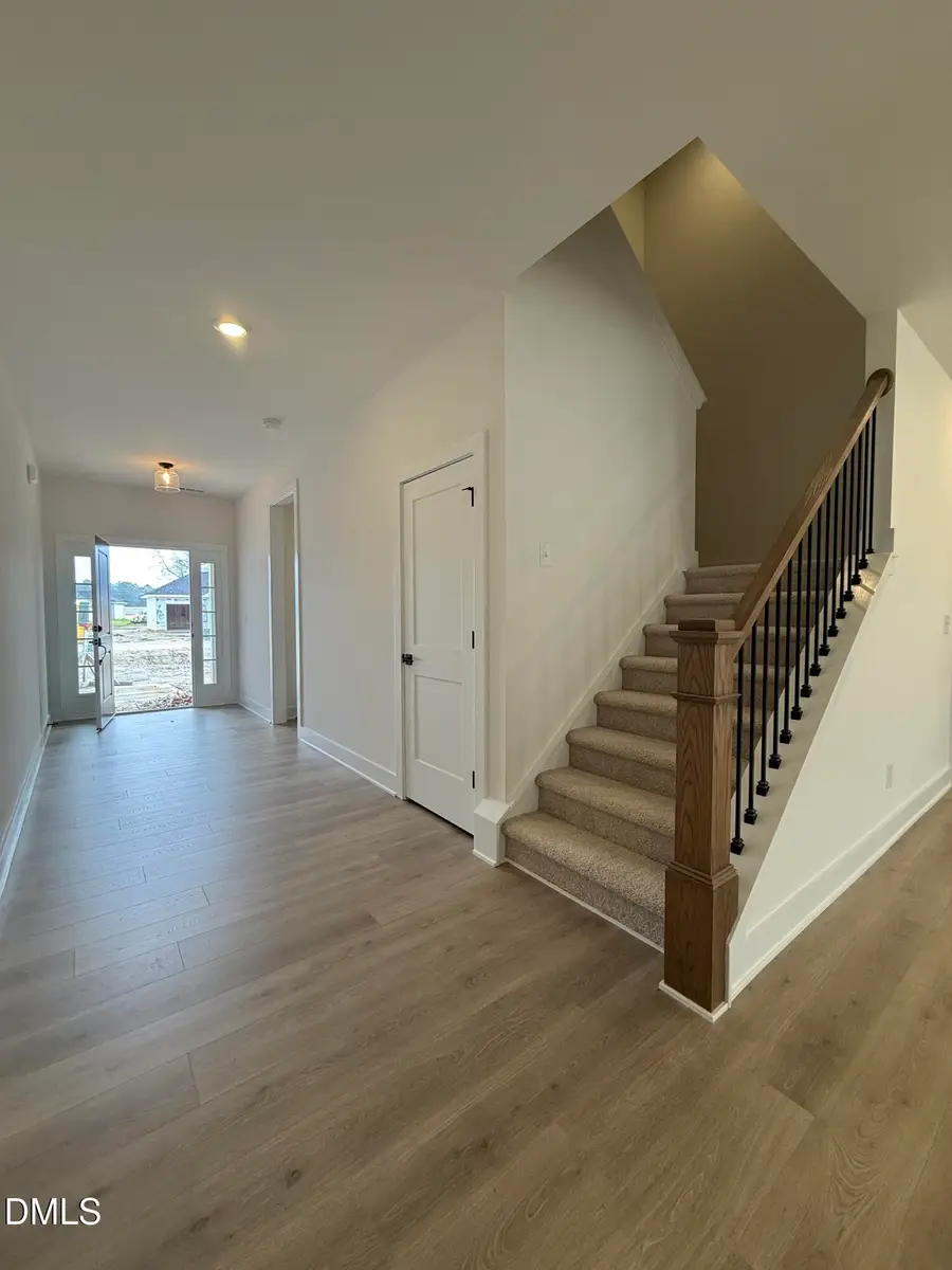 107 Manchester Court, La Grange, NC 28551 - Image #3