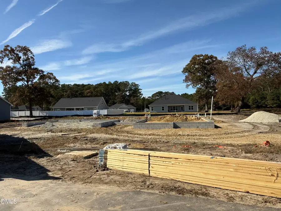 109 Manchester Court, La Grange, NC 28551 - Image #2